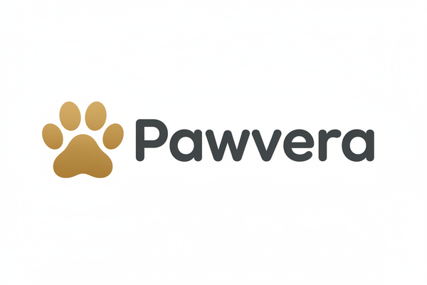 Pawvera